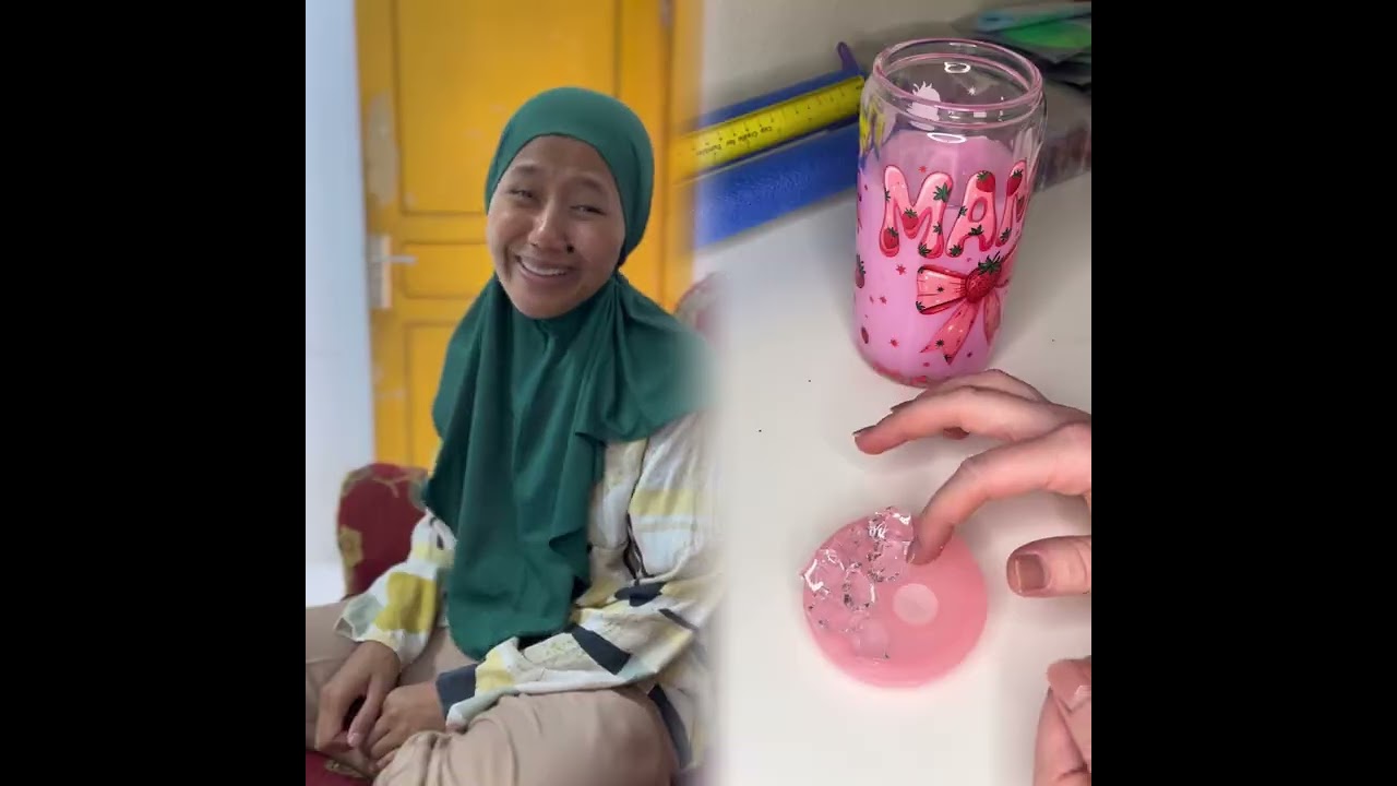 🤣👌👌👌2026 pov Must-Watch Crazy Clips Compilation #humor #fypシ #pov #fyp #foryou 😍😜