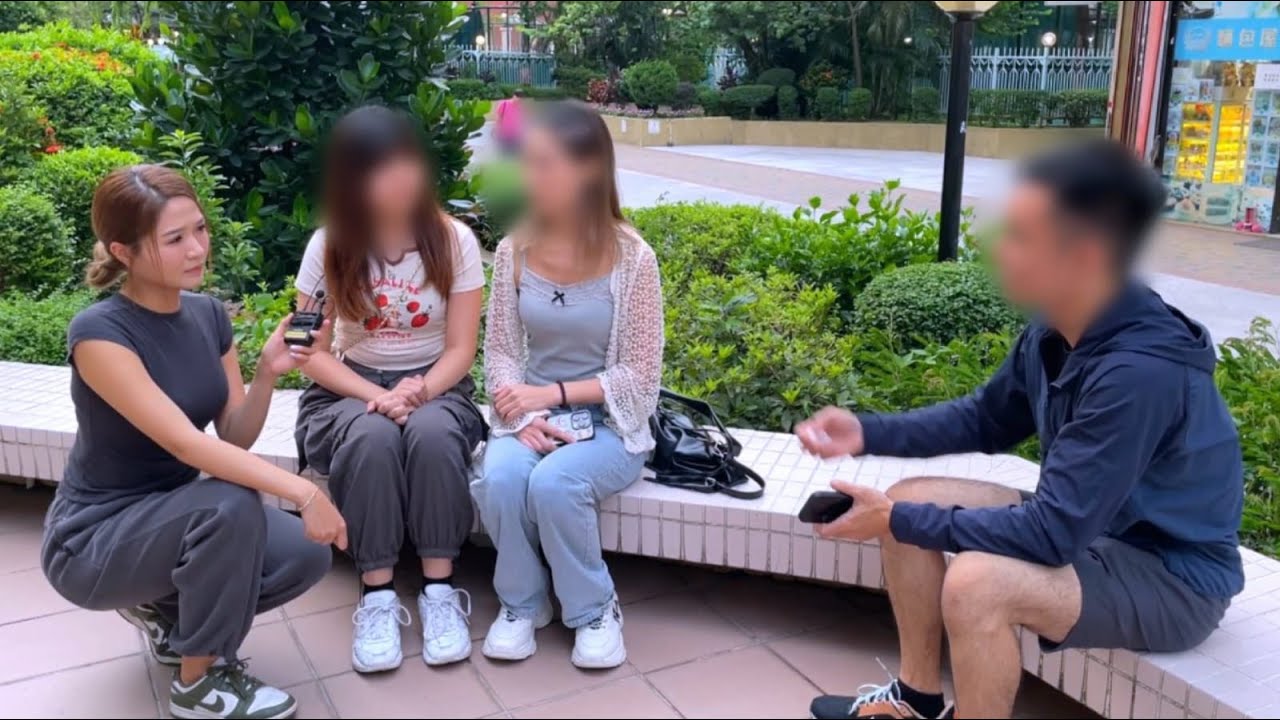 Vivi否認騙財指男充「大頭鬼」 男方否認求愛不遂作出報復