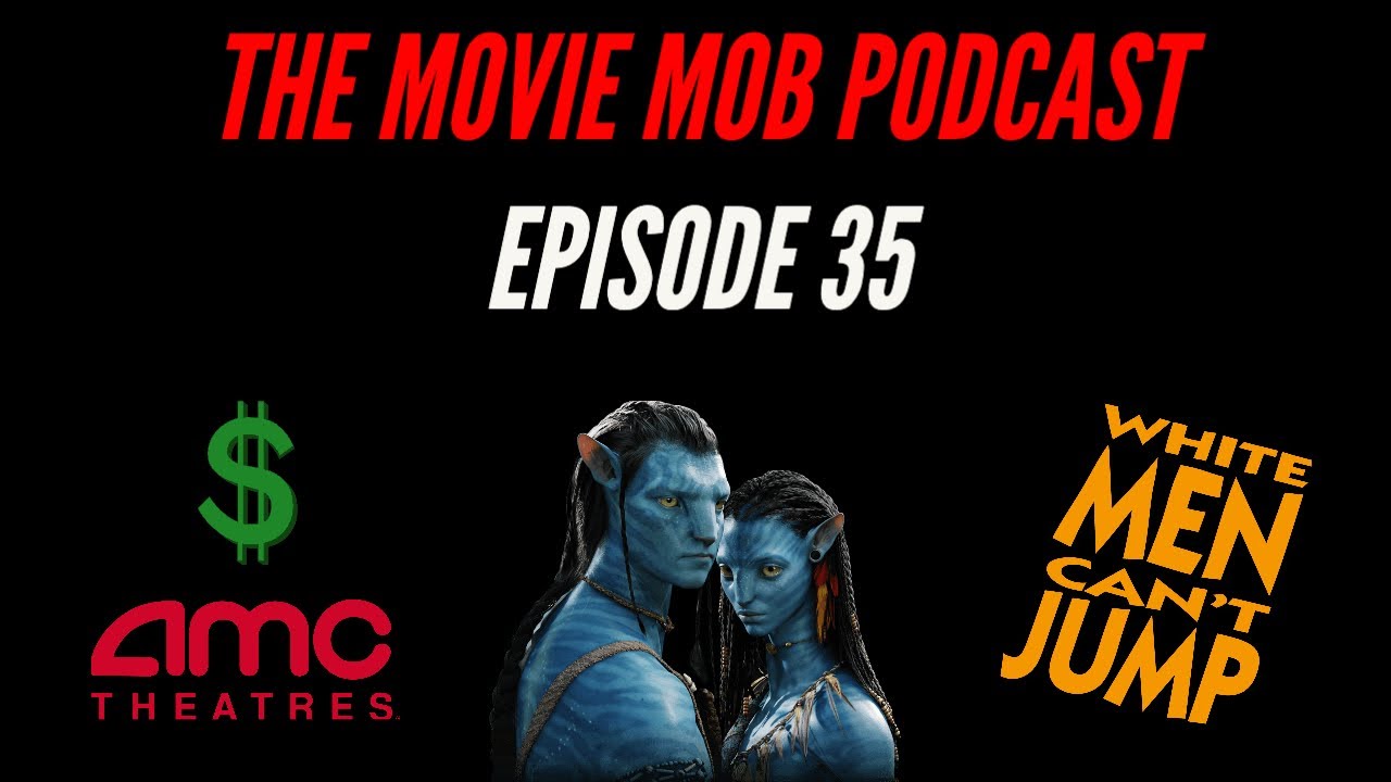 The Last of Us Episode 4 Review | The Movie Mob Podcast Ep.35