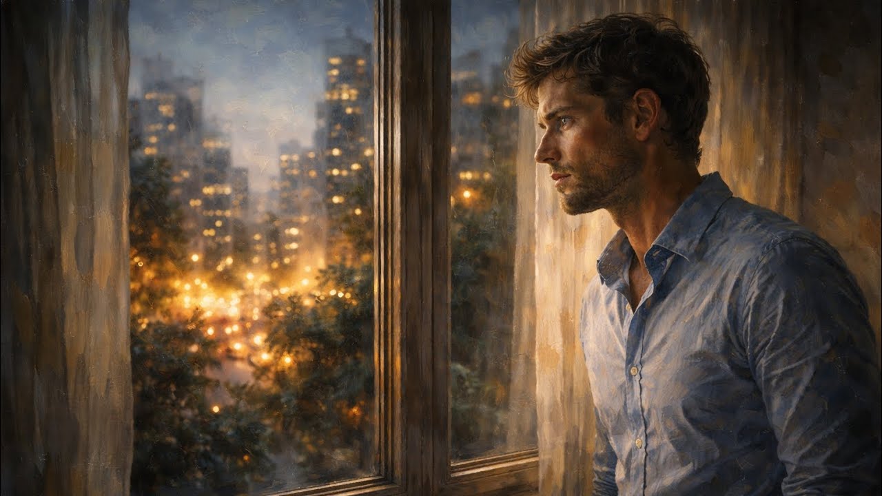 You’re not being hurt — you’re being slowly rewritten