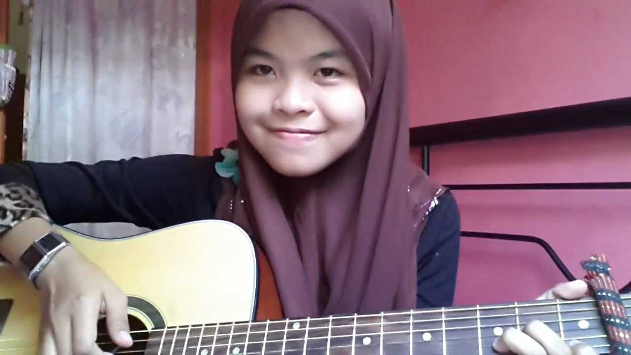 Law Kana Bainana - wani (cover)