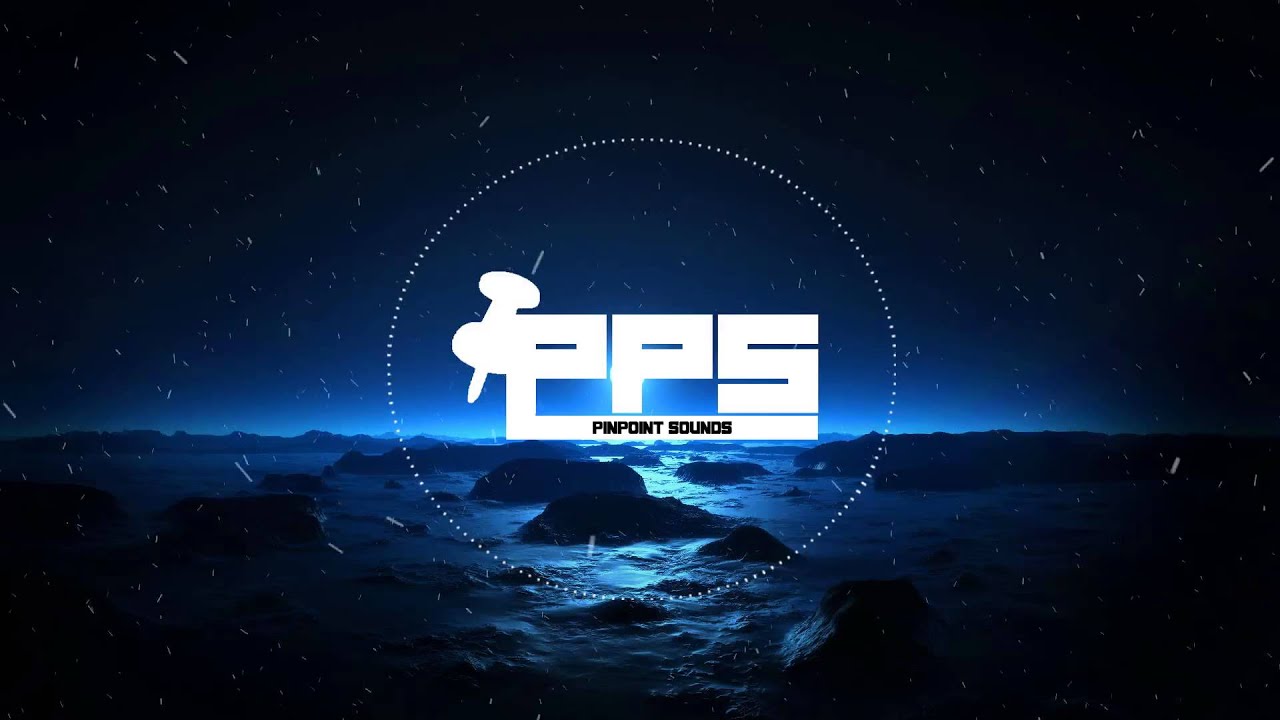 ODESZA - Always This Late (Illenium Remix) - PinPoint Sounds