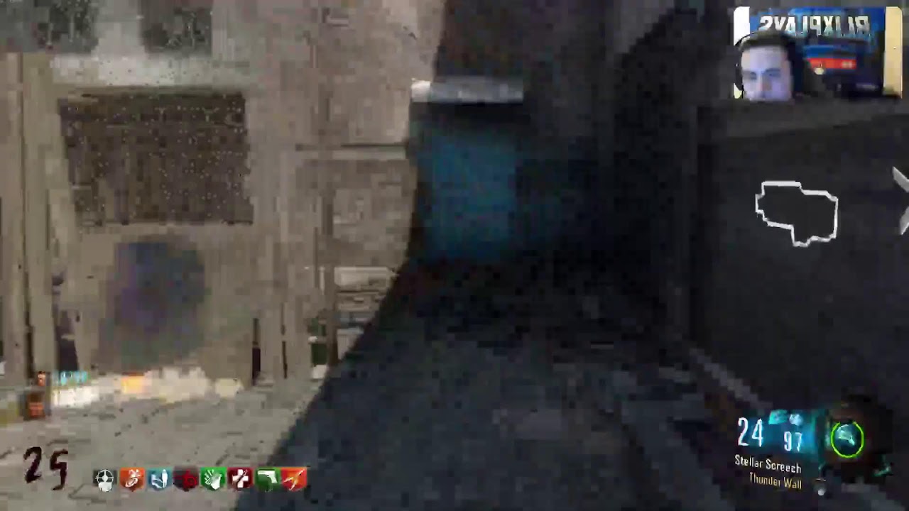 ROAD TO MASTER PRESTIGE!