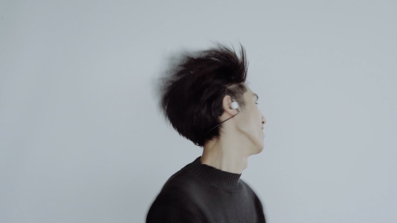 Stable and Secure - Off-Ear Headphones | Sony