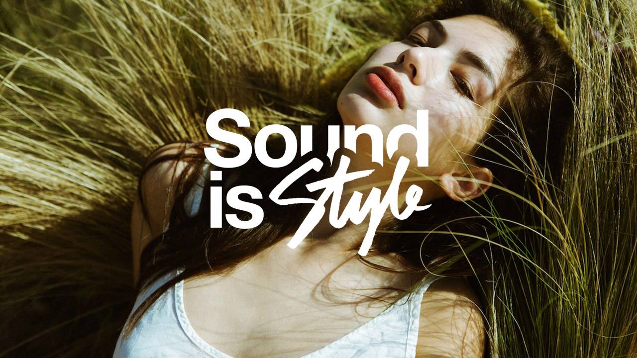 Flying Lotus - Flotus