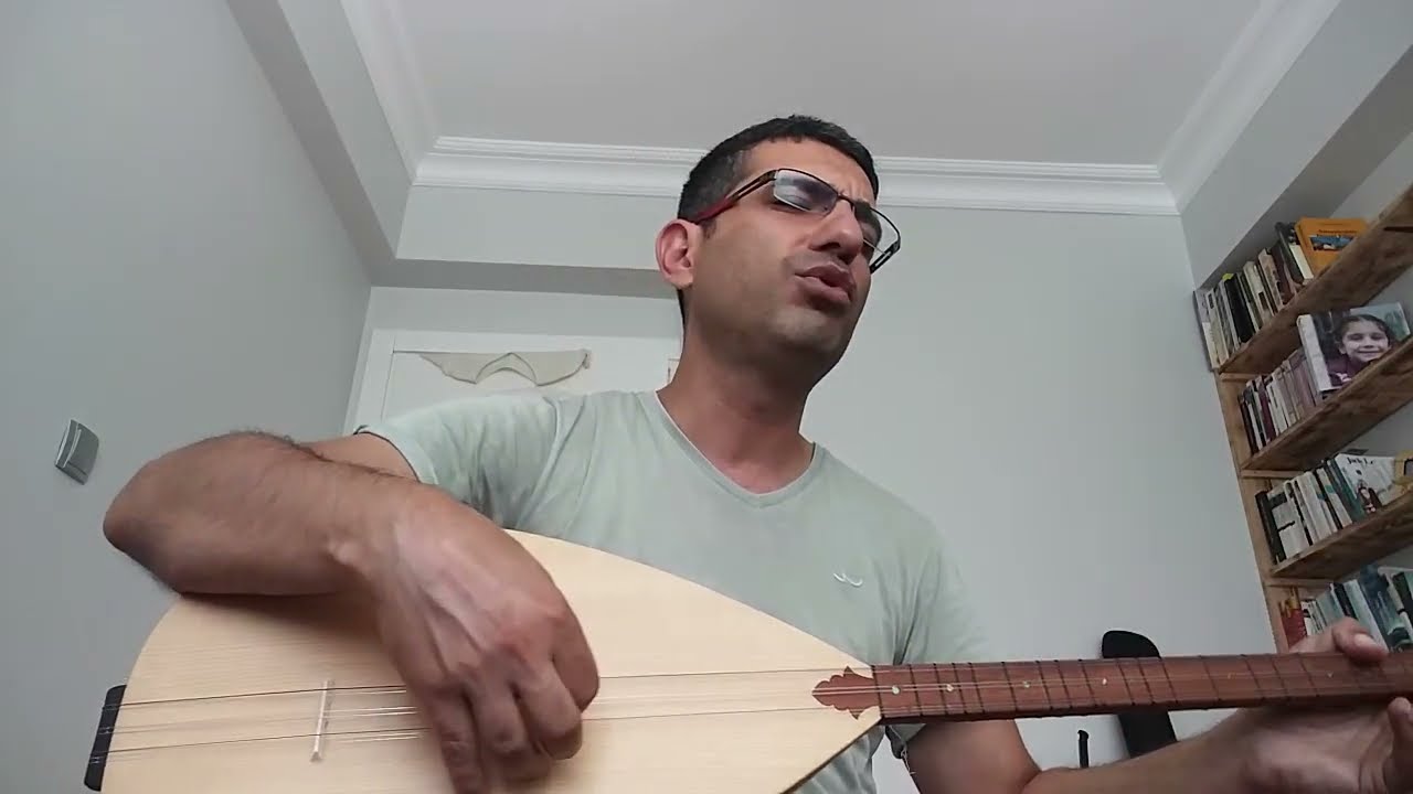  Bugün 