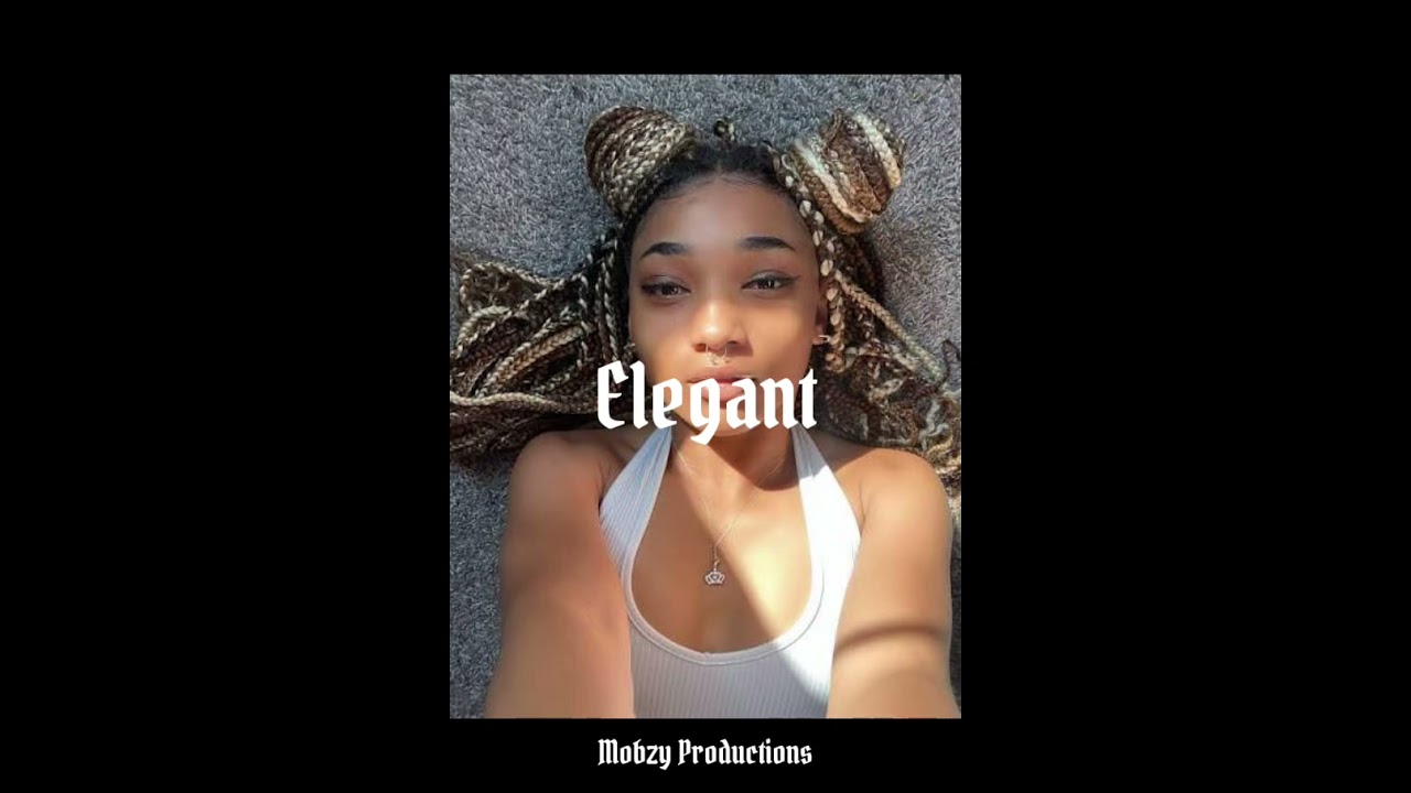 Kojo funds ft & Samzo & T Mulla Type Beat “ Elegant “| Afroswing Type Beat 2026