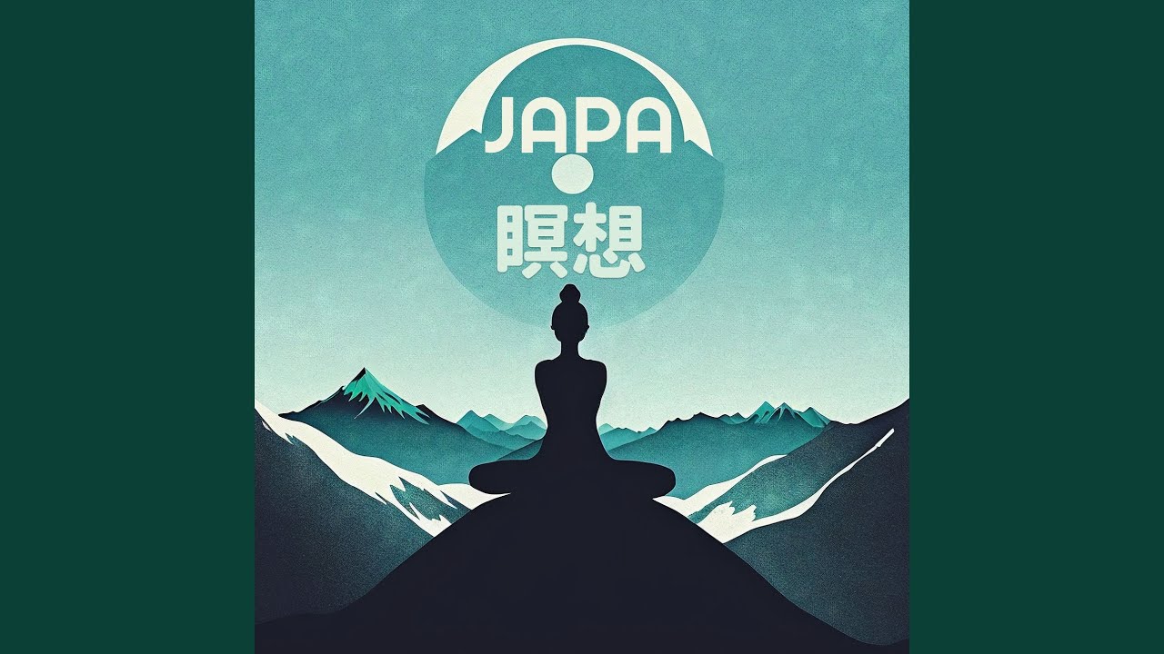 精神修養