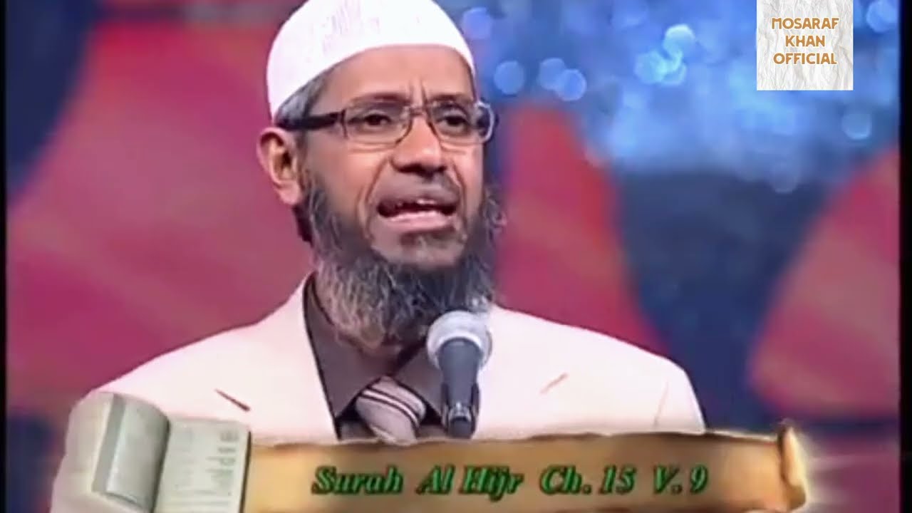 Zakir naok boian_likes_trendingvideo_all _like 