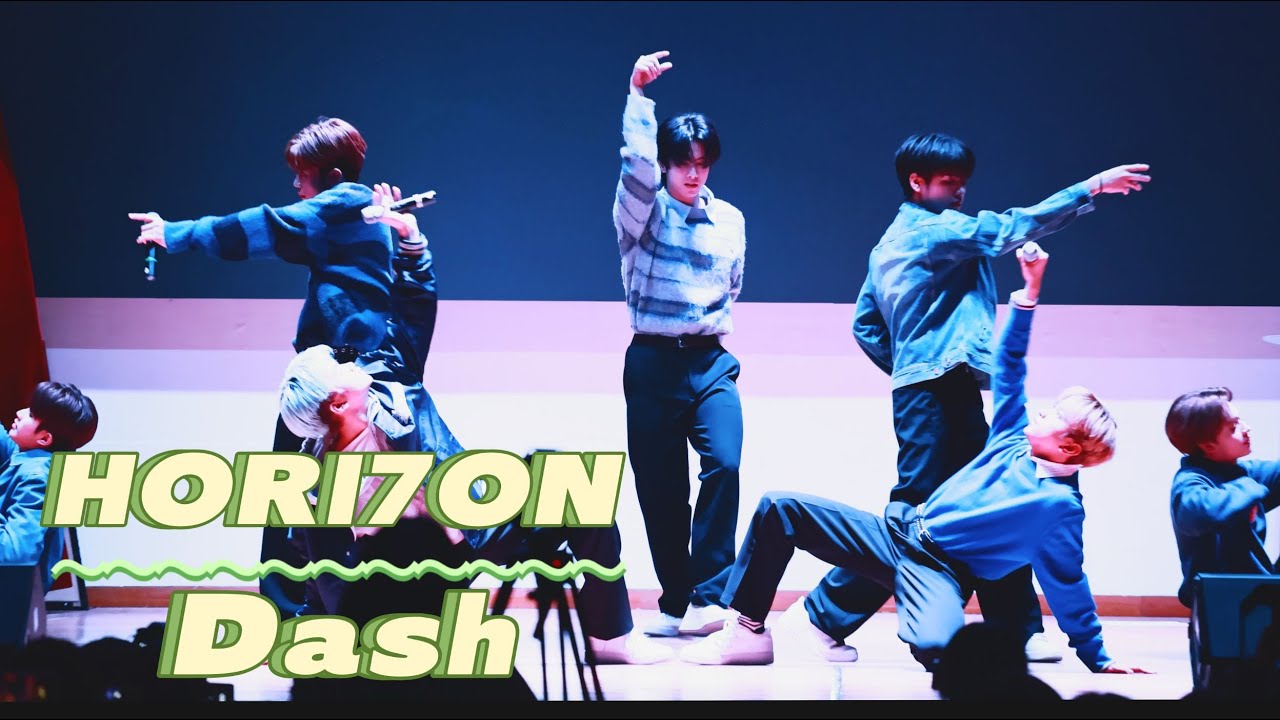 231220 Dash