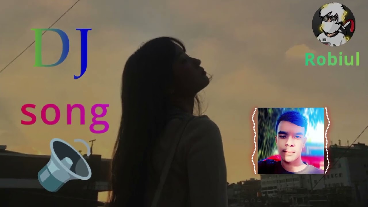 arabiean viral song2024 #robiulofficial100