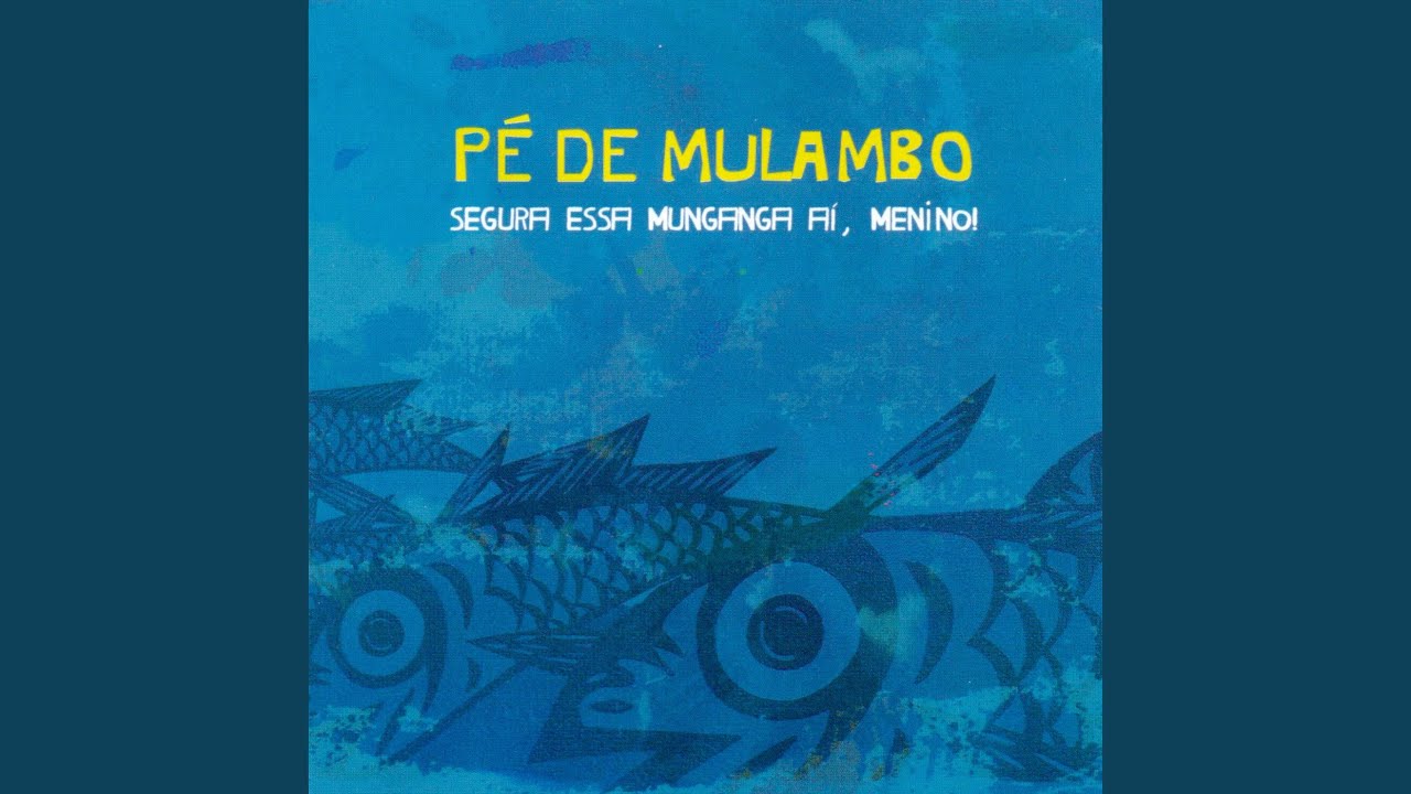 Pescador