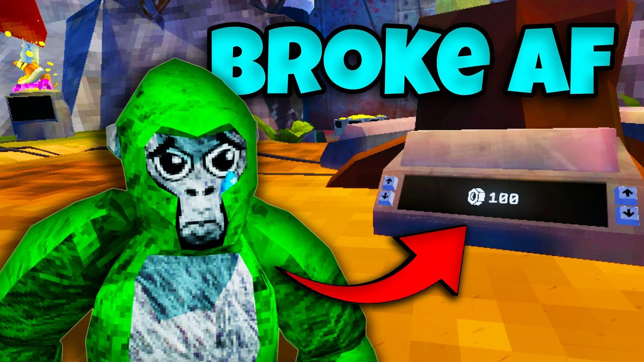 I Went BROKE In Animal Company...(New Update)