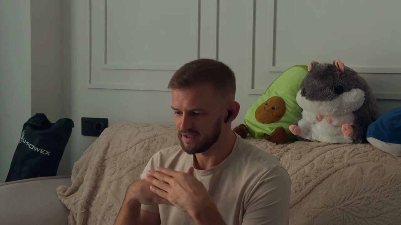 Відео за проханням мене 40-річного