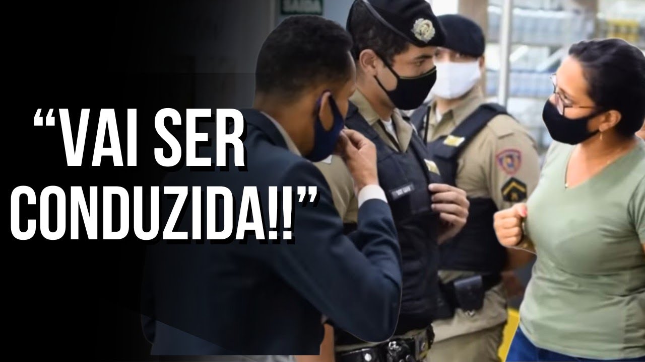 PROPRIETÁRIA PARTE PARA CIMA DA EQUIPE
