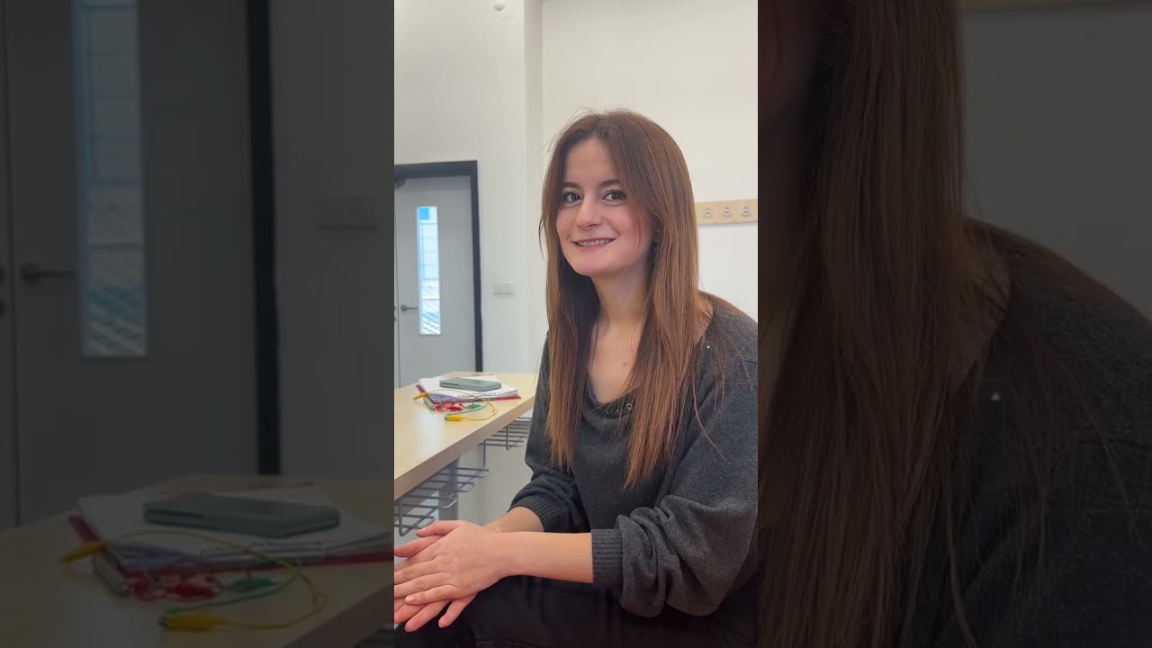 KOM3510-YTU MEKATRONİK