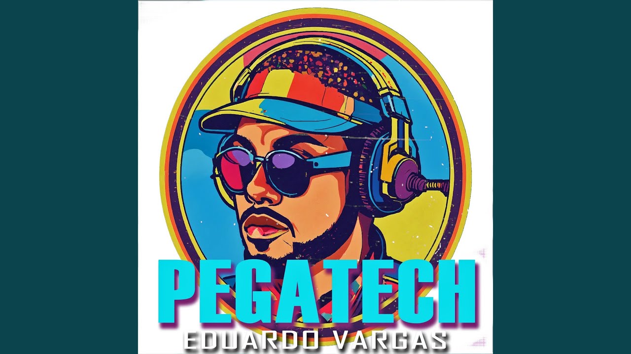Pegatech