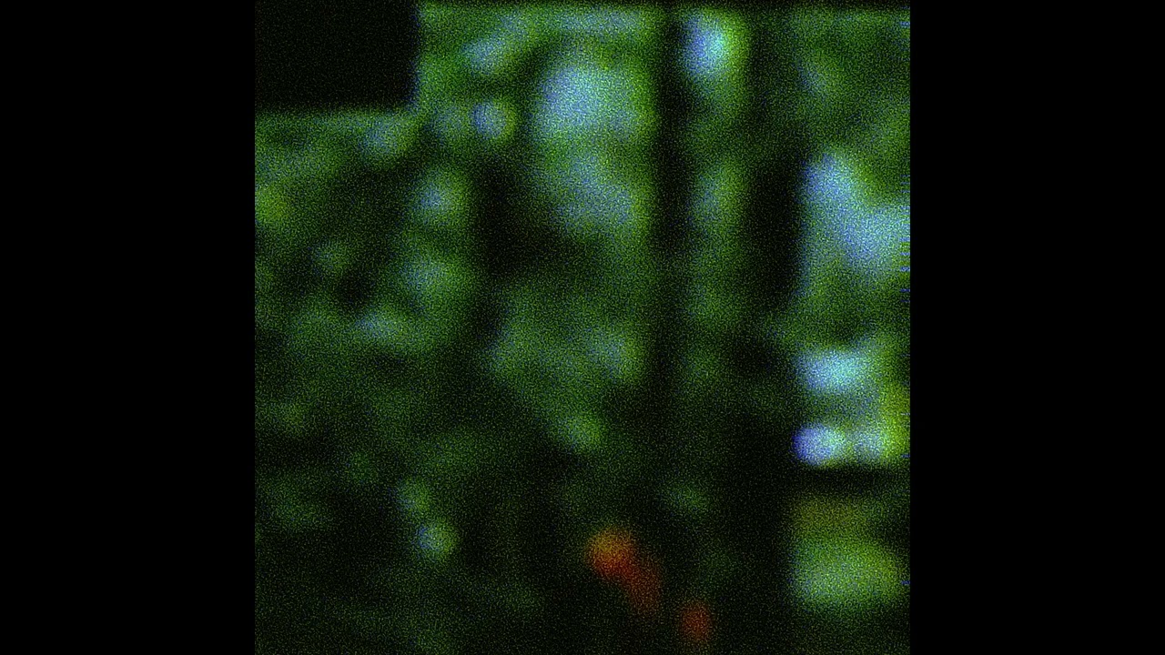 (FREE FOR PROFIT) emo rap type beat - 