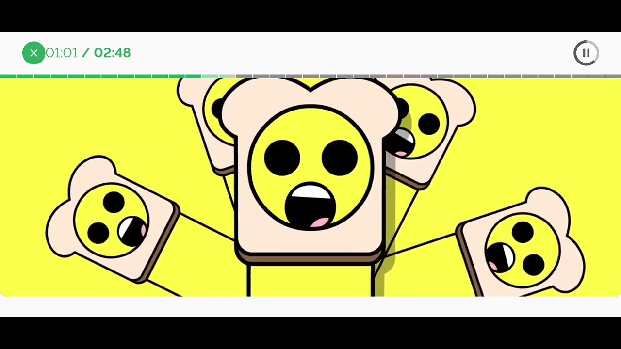 Hello incredibox mod mix WOW