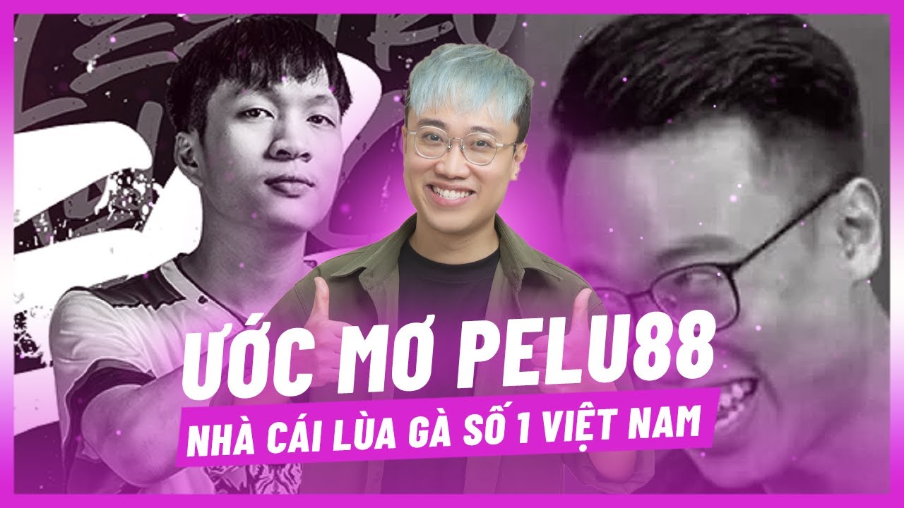 (Talkshow) Giấc mơ SBTC top 4 VCS, Ego sẽ sớm trở lại #CastrolPOWER1 [Ho&agrave;ng Lu&acirc;n]