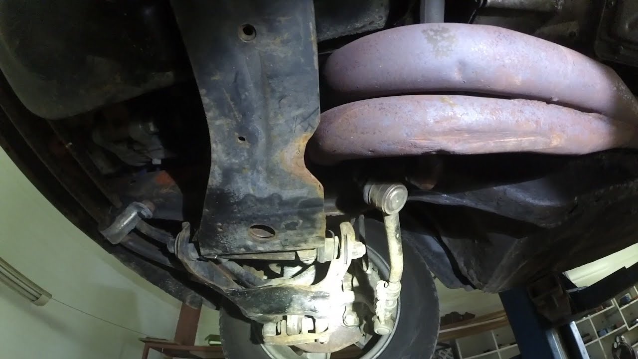 Причины дисквалификации на 1 этапе MCGP 2019