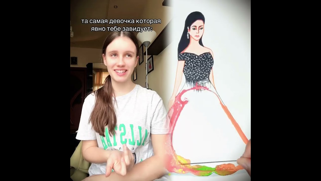 #pov #skit #funny #acting #story#fyp #foryou#foryoupage #fypシ #fypage #duet #viral #tools