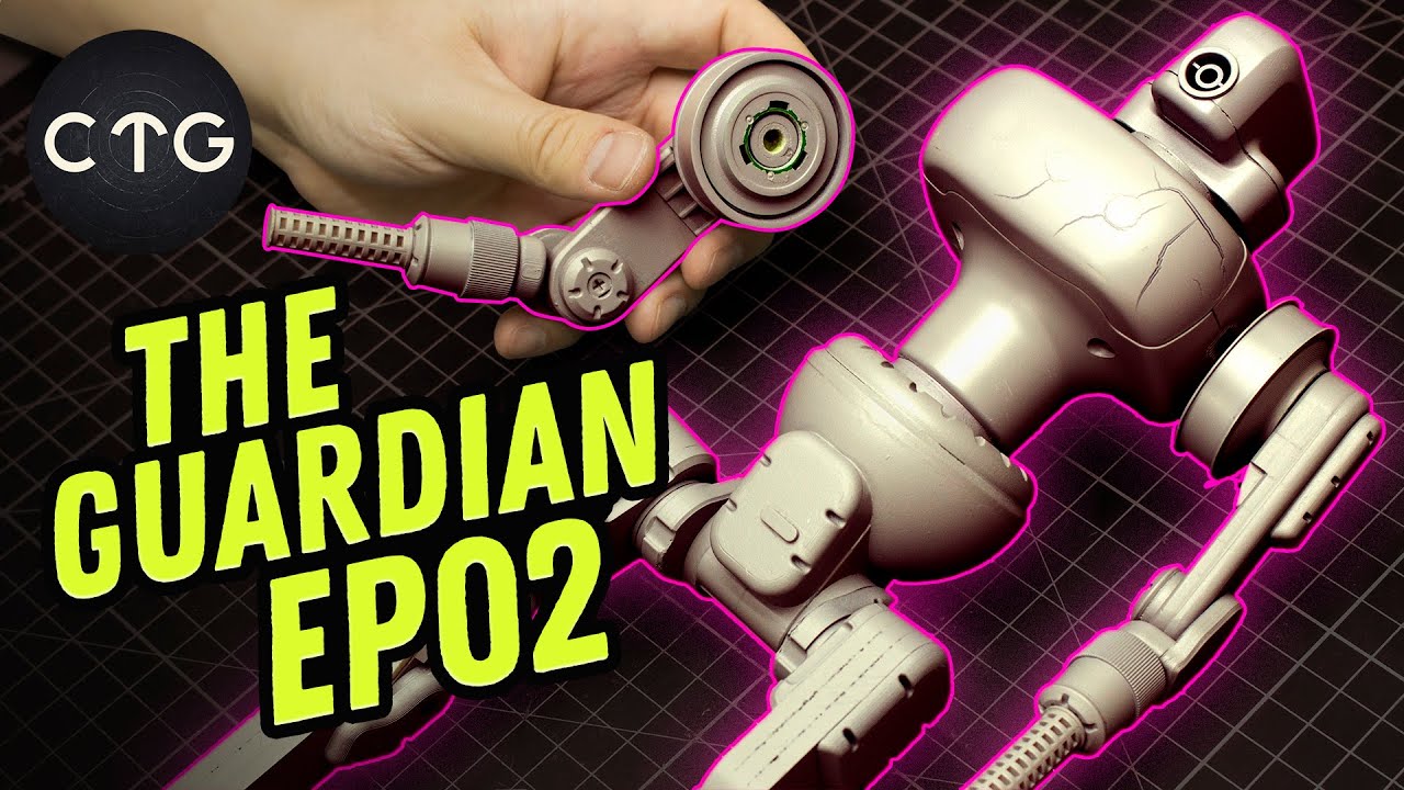 Проект ЖИВЕТ! — Делаем руки и ноги