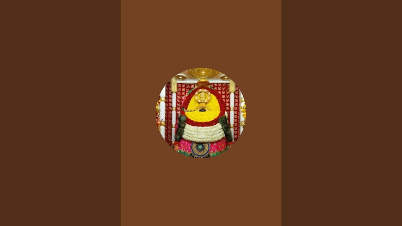 @श्री खाटू श्याम हारे का सहारा 22 एकड़ बरनाला  is live