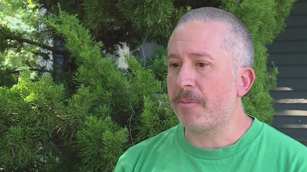 OHSU nurse: Layoffs affect &lsquo;top quality care we&rsquo;re used to&rsquo;