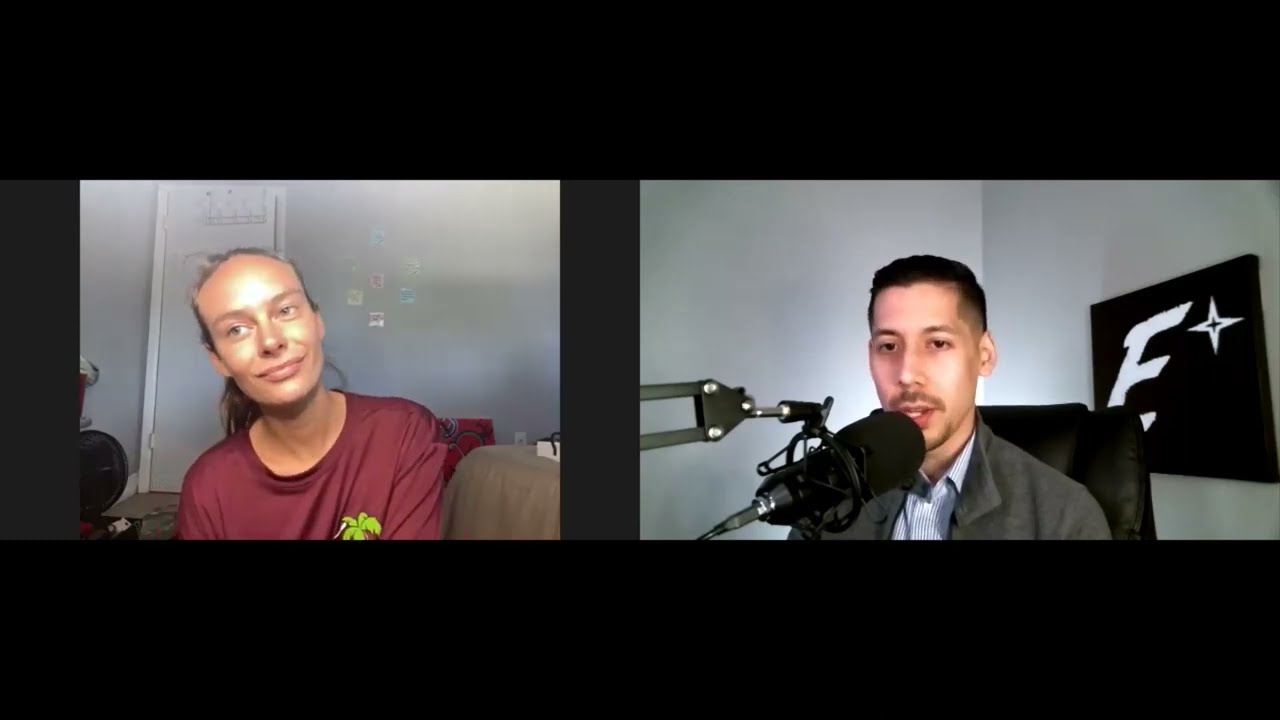 Is the 10X Growth Con worth it?