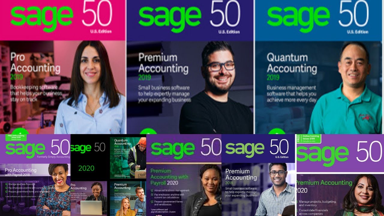 20220218_Sage 50_Création d'un devis de vente à envoyer au client