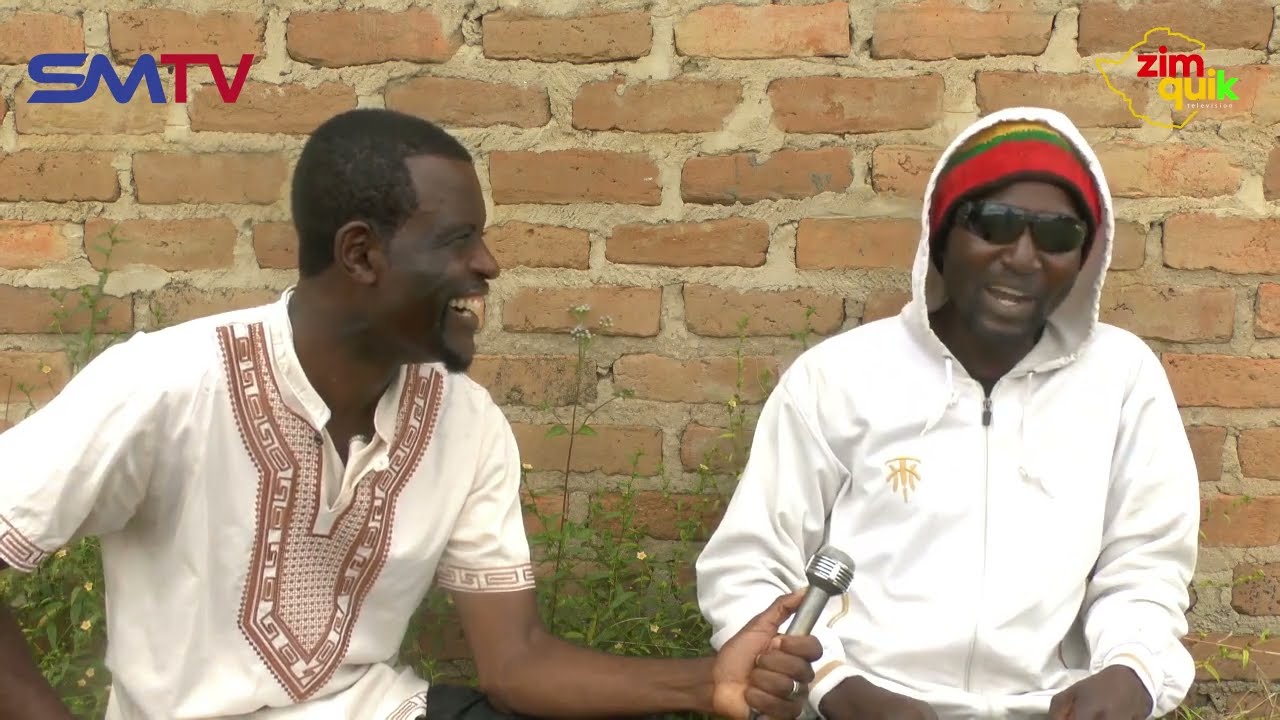 Coffin irimumba mufi DECIDE pfacha PanhamoYake arimupenyu vanhu vapedza kuchera guvarekuti vamuvige