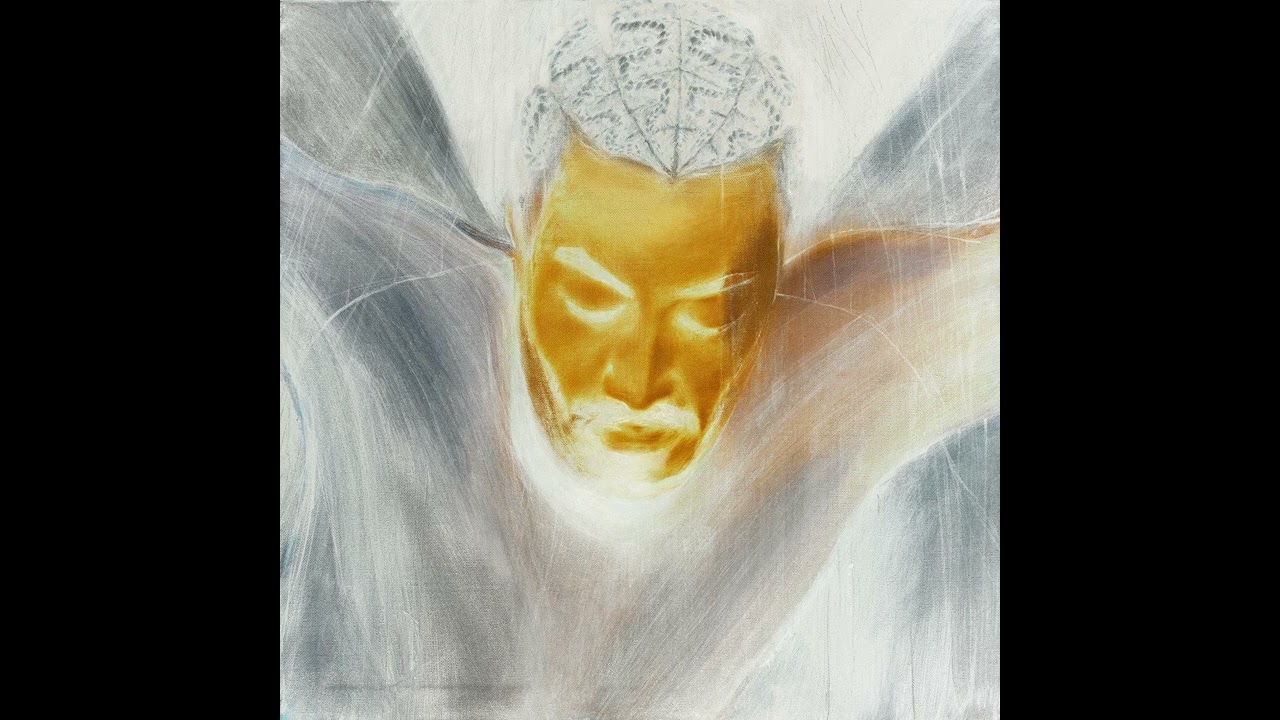 Navy Blue & Evidence - 1491 (Instrumental)