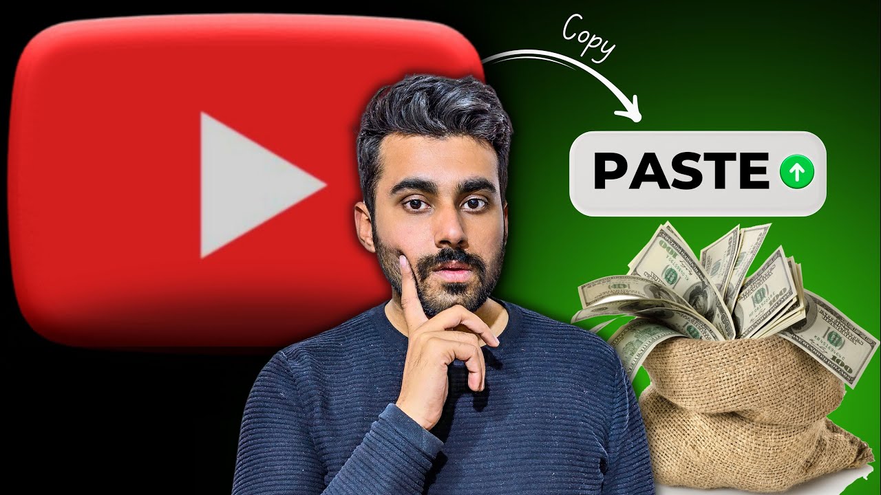 How to Use Copyright Content & Creative Commons Videos Safely