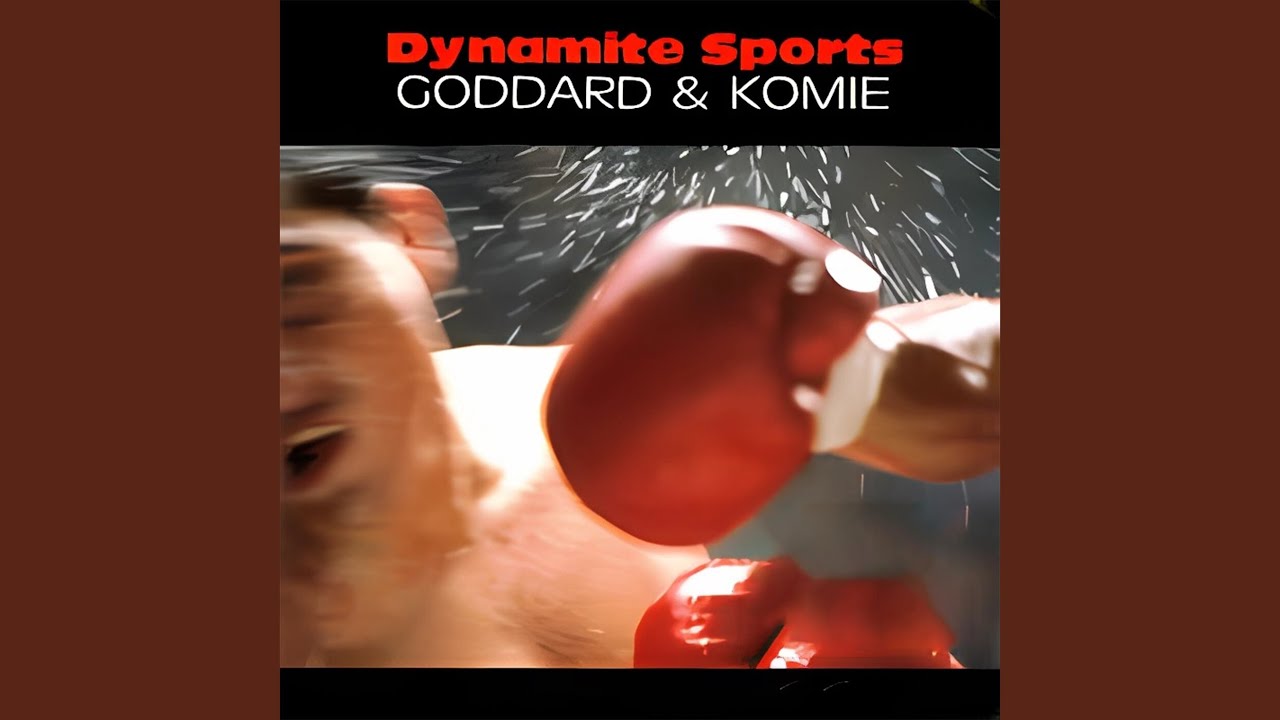 Dynamite