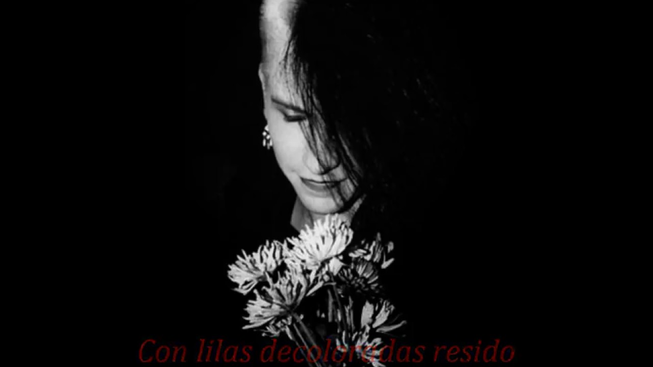 Rozz Williams   Shadow Stand