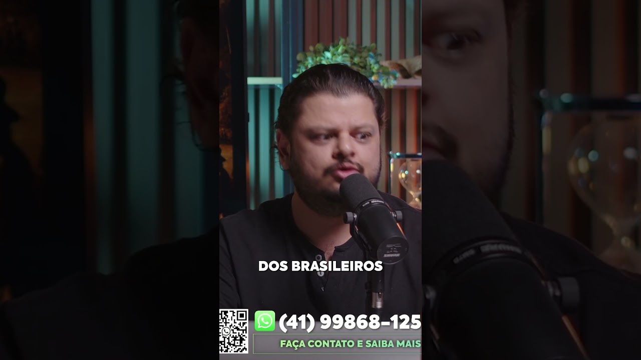E se o seu sobrenome revelar uma raiz judaica