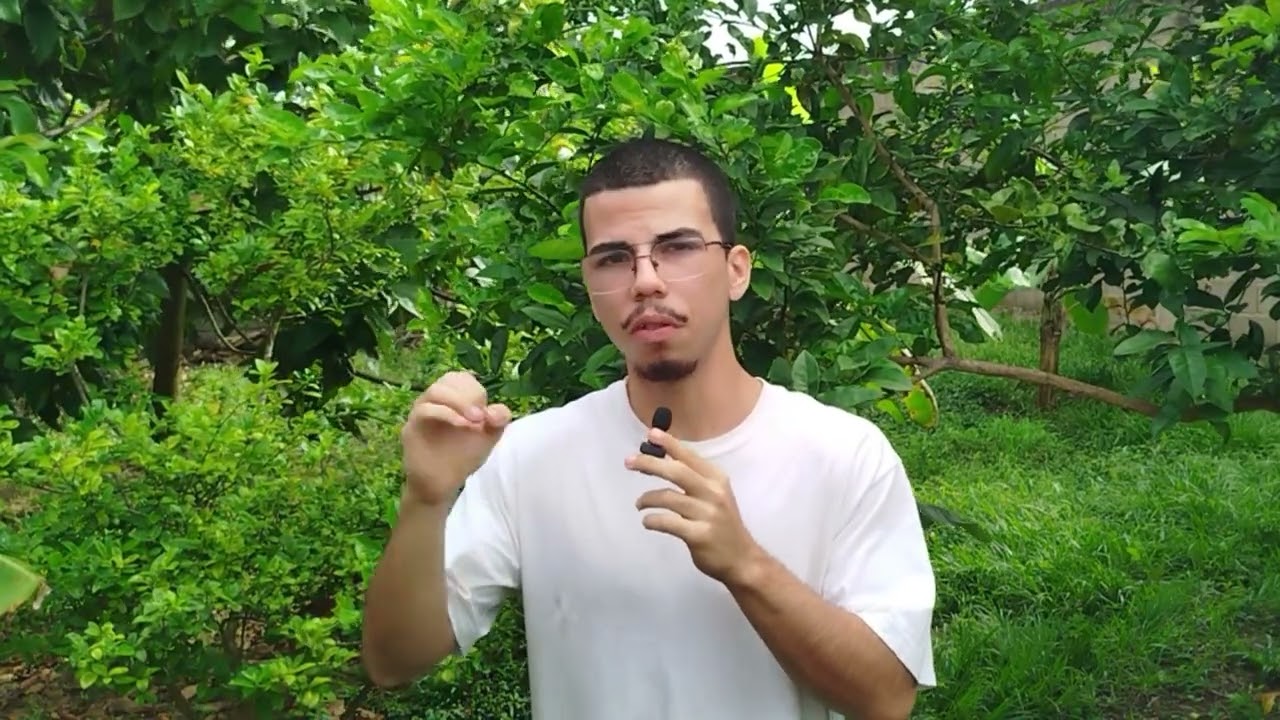 Aprender un idioma te volverá más productivo si eres un friki.