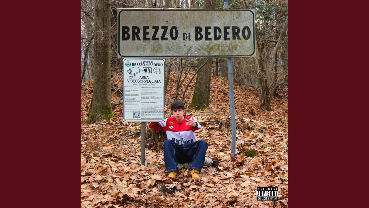 BDB