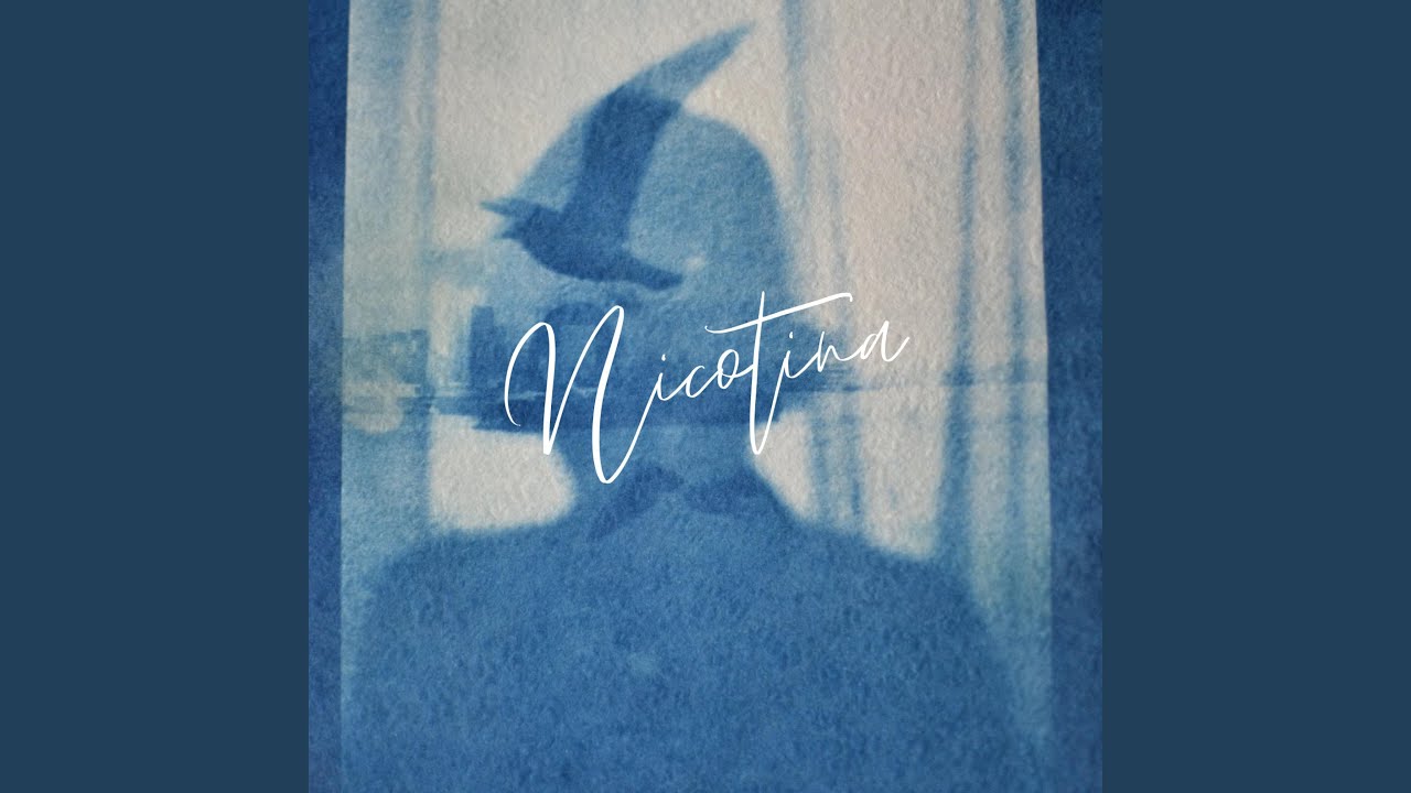Nicotina