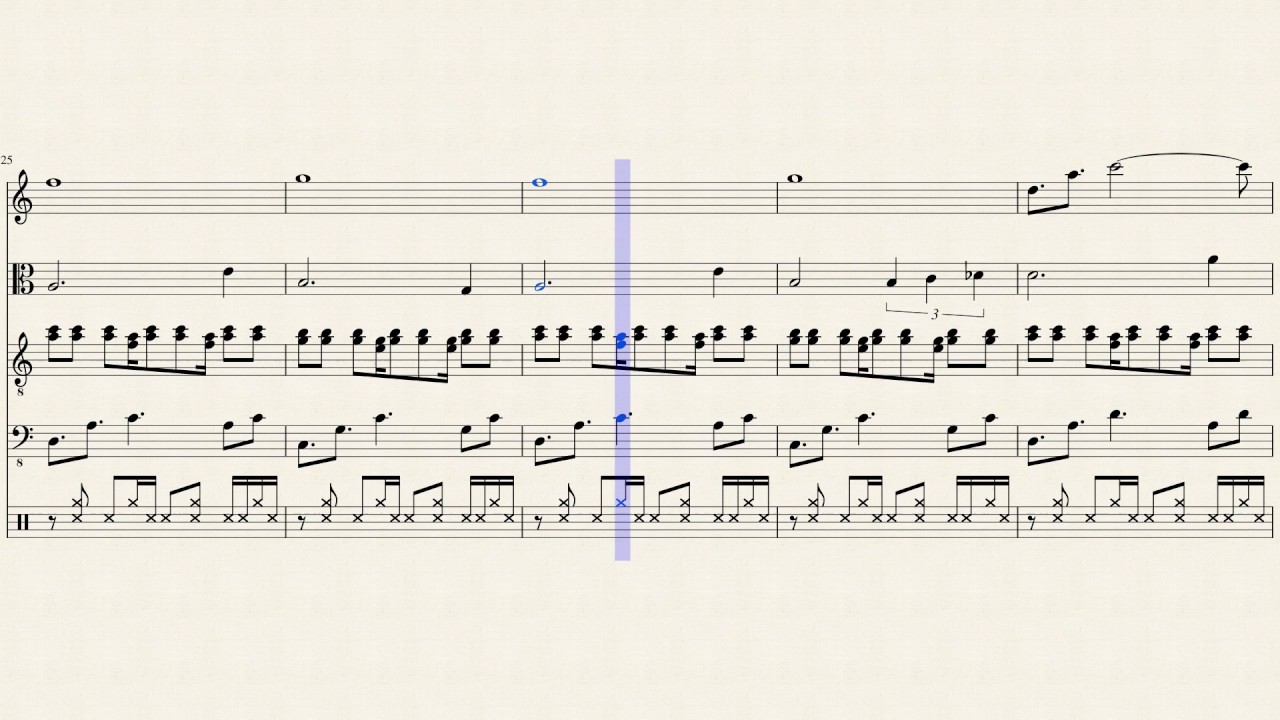 Wing Cap Theme - Super Mario 64