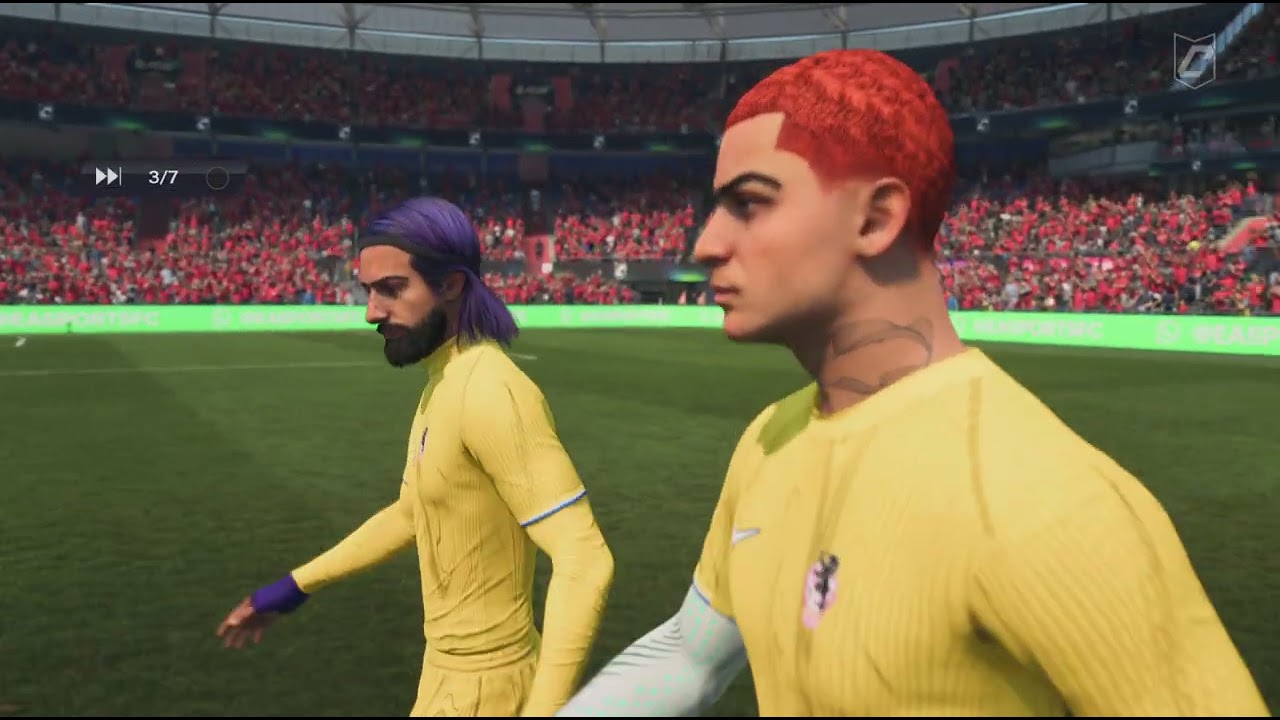 EA SPORTS FC 26_20260311014639