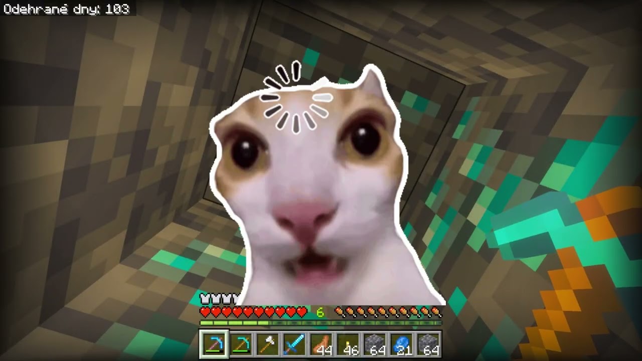 diamanty