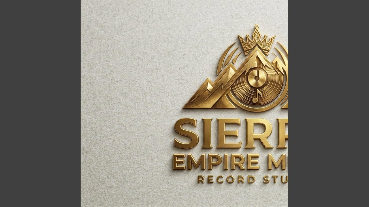 Soñandote en mi cama