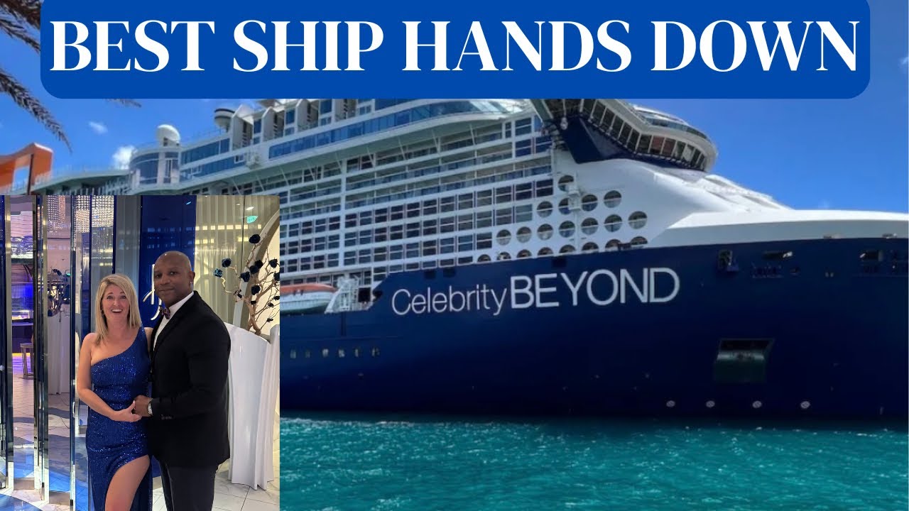  CELEBRITY BEYOND SIMPLY AMAZING!! (Why We Love It 🥰)
