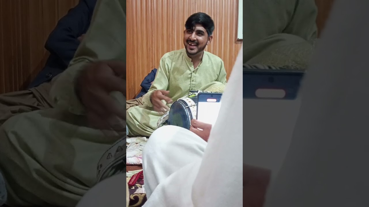 mera dil lay gaya koe aa kay by khuram