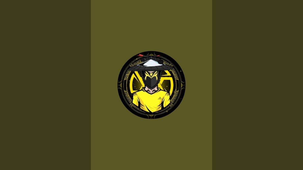 Subway sufers live streming #live #sufers #short