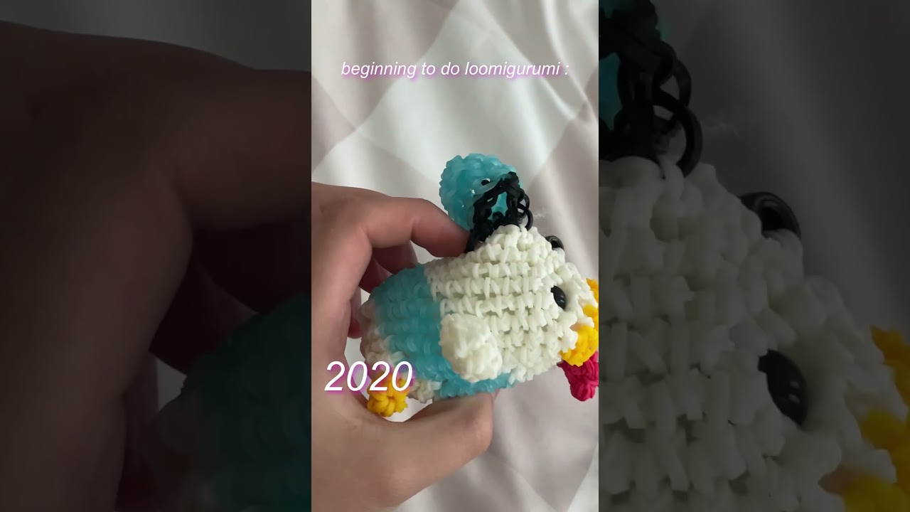 patience is progress 