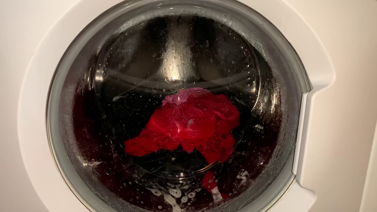 Hotpoint wml540 fastwash 60 full cycle