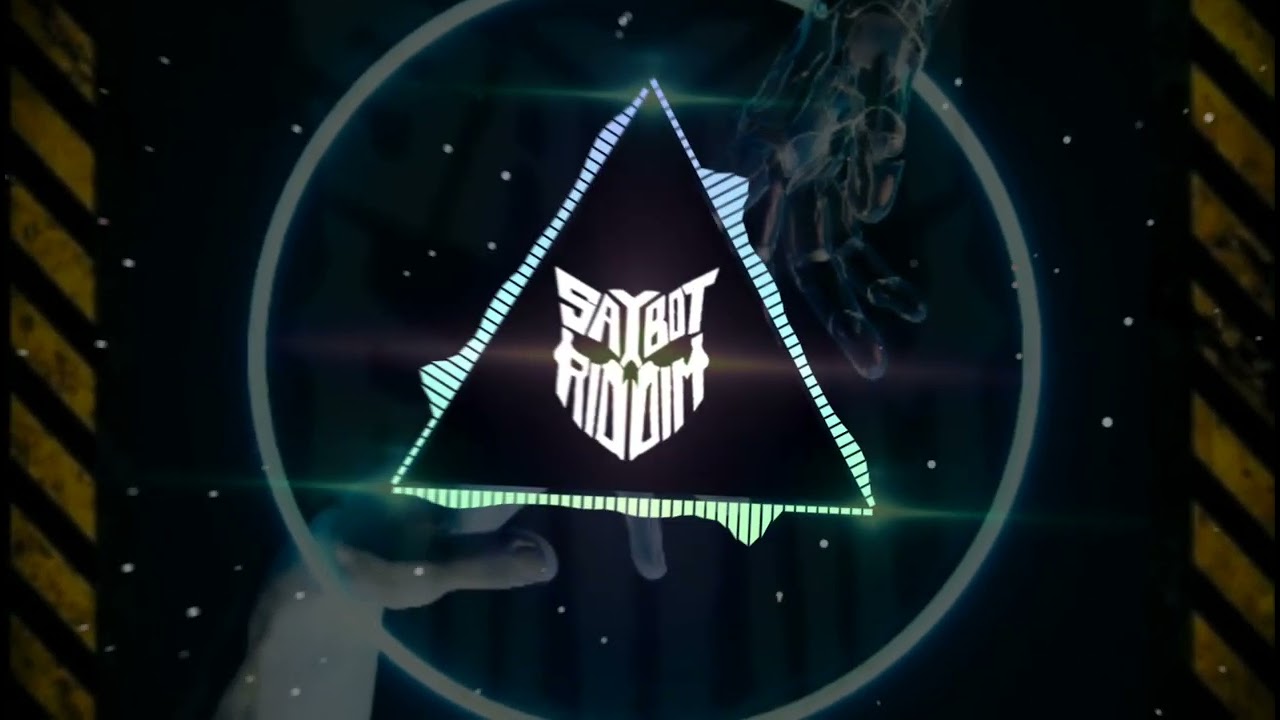 Moonboy - Need U (ft Madishu) (Saybot Remix) [Tearout / Riddim]